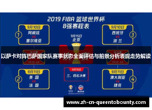 以萨卡对阵巴萨国家队赛事状态全面评估与前景分析表现走势解读