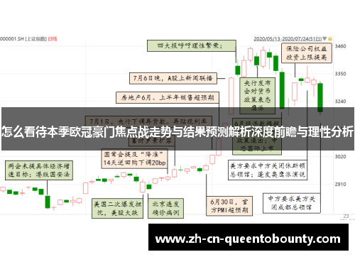 怎么看待本季欧冠豪门焦点战走势与结果预测解析深度前瞻与理性分析