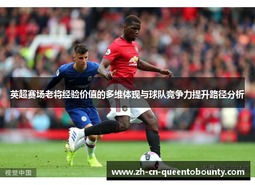 英超赛场老将经验价值的多维体现与球队竞争力提升路径分析